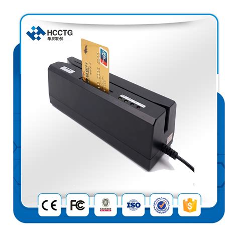 ic rfid reader|rfid reader function.